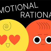 Экономика эмоций: как бренды выигрывают, работая с чувствами