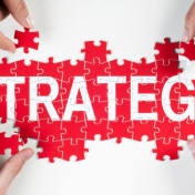 Стратегия в азартных развлечениях: когда удача подчиняется расчету