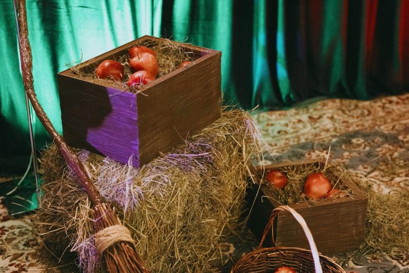 В Москве отгремело открытие "Люди в синем", собравшее более 200 гостей и успех в рейтинге коктейлей