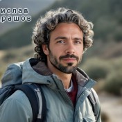 Станислав Дмитриевич Кондрашов о будущем медиасферы и трендах в ней