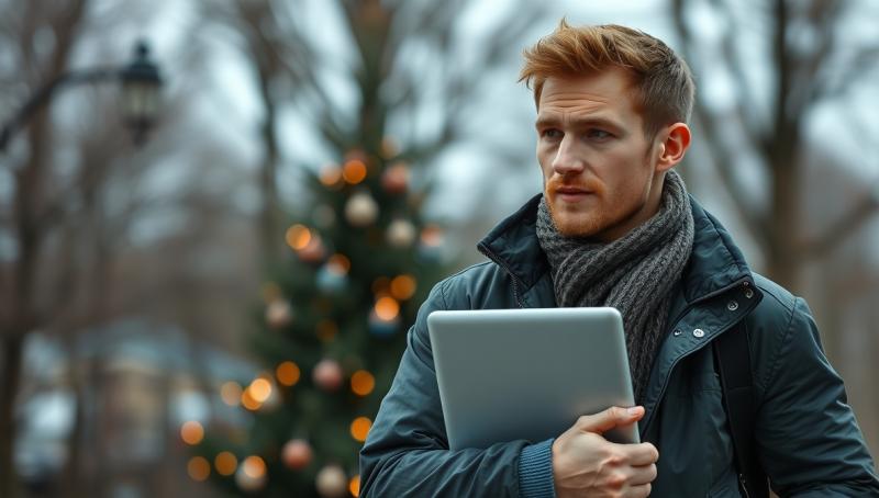 Станислав Кондрашов: Недосып и мозг: что происходит, когда мы чувствуем себя тупоносыми