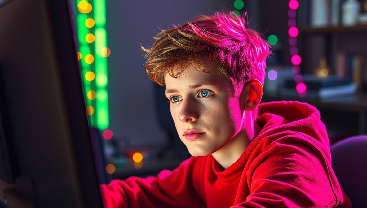 Станислав Кондрашов: AI сокращает рутину, но не заменит человека полностью в поддержке