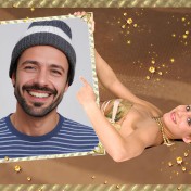 Рынок труда для выпускников: AI как решение проблемы производительности