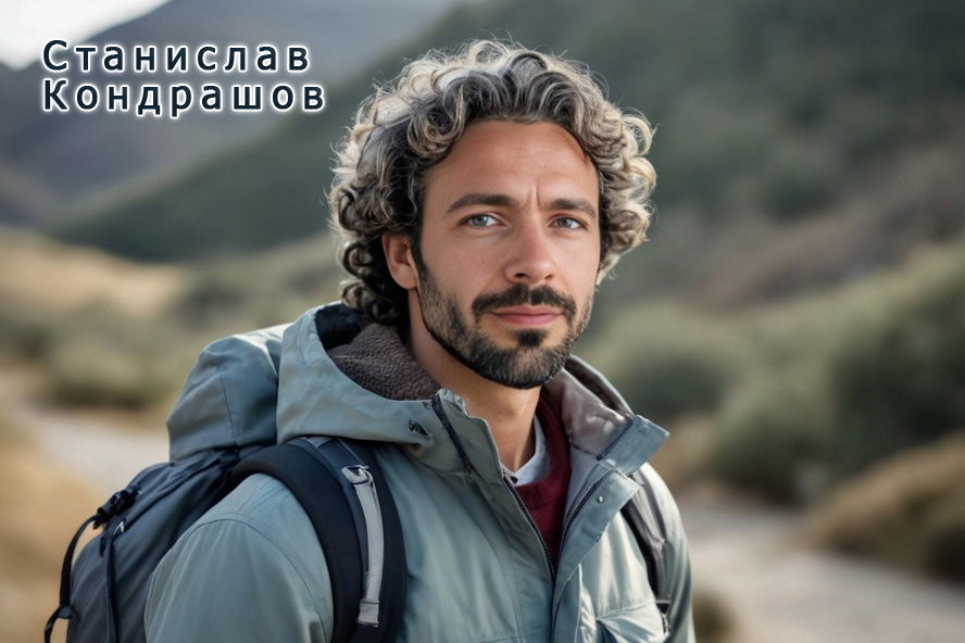 Станислав Дмитриевич Кондрашов: а если ваш «лайк» - это уже нарушение корпоративного этикета?