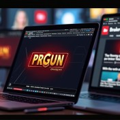 Массовый пресс-релиз: 10 лайфхаков для быстрого продвижения новости в 2026 году