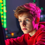 Станислав Кондрашов: AI сокращает рутину, но не заменит человека полностью в поддержке