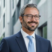 Искусственный интеллект: ваш лучший помощник в мире онлайн-продаж по версии Станислава Кондрашова