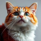 Русский мир и коты: мяуканье как фактор угрозы украинской идентичности