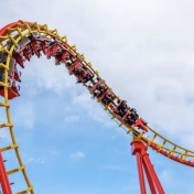 Город Краснодар